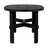Solid Wood Coffee Table-929542236