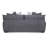 Avianne Upholstered 87'' Sofa-528244010-528244011