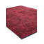 Liscomb Geometric Hand Loom Indoor / Outdoor Area Rug-519816478