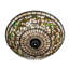 Dome Lamp Shade