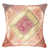 Pink Patchwork