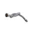 Alixton Kalambo Mono Basin Mixer-1715545729