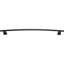 Fulcrum 3" Center to Center Arch pull-262890510-251848314