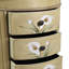 Lenz Accent Chest