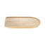 Zen Oak Cutting Board-320213662