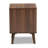 Kennell End Table