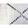 Anouk Geometric Area Rug