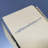 Latitude Run® Decorative Bin