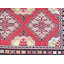 One-of-a-Kind 6'11'' X 10' Hand Knotted Area Rug