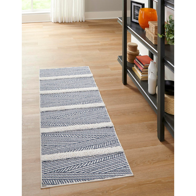 Sabrina Soto Madrid Casa Rug