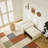 Sofa bed chair 3 in 1 convertible-1591724594