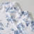 Adele Floral Ruffle Shower Curtain Set-128705054-128705055