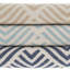 Cleo Cement Handwoven Indoor/Outdoor Rug-30602005