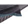 Pinckard Hand Woven Area Rug