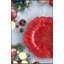 Ensemble de 8 assiettes de récif en plastique, 13 po-1370582670