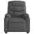 Dark Gray Fabric is out of stock