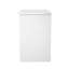Adala Dressing Table