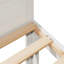 Ellijay Bed-342773768-342773775