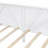 Wooden Daybed For Home-1782274754-1782274755