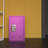 15'' Wide Storage Cabinet-88595117