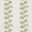 Eloise Embroidery Fabric-835358215