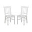 Chaise d'appoint Weldy-8874388