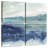 Sea Swell II-109090253