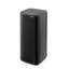 Brabantia Bo Touch Bin 30 Litre-118742519