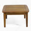TABLE BASSE Willowbrook-108418237