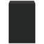 Shamequa Manufactured Wood Monitor Stand-1640589840