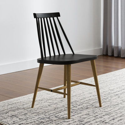 17.5'' H Side Chair