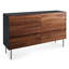 Clad 6 - Drawer Dresser-24320433