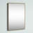 Metal Flat Wall Mirror-1548530753