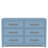Commode 6 tiroirs Lana-109529488