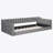 Upholstery Daybed and Side Storage pocket-1864078645-1864078647