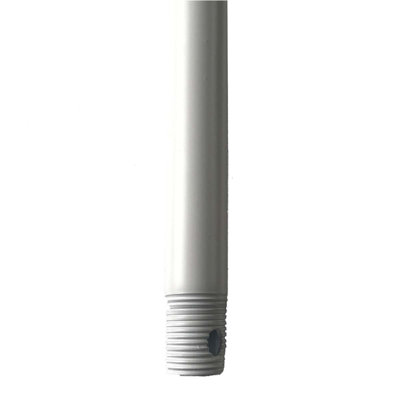 Modern Forms Ceiling Fan Downrod