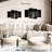 Lilie 200 King St. West-108928565