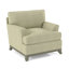 Fauteuil large Oaks Way-54585125-86463328