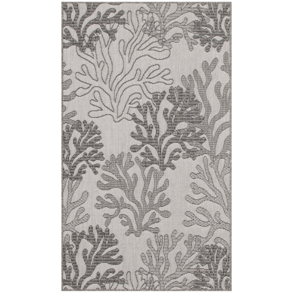 Bay Isle Home Allenby Indoor/Outdoor Rug | Wayfair