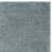 Helsel Shag Performance Machine Washable Solid Color Rug-21814566