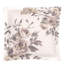 Shanghai Garden Ecru Sham-1295216867