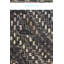Jijim One-of-a-Kind 7'10" X 12'4" Area Rug
