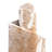 Vein Ulysses Rug-1011045256