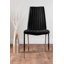 Tierra Dining Set with 4 Chairs-565509197