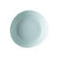 Junto Porcelain Dinner Plate-1641881348