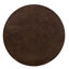 Modway Verne Dining Table-80297689-80297690