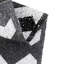 Napperon Sparkles Home Napperon 14 "Square
