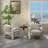 Iryanna Velvet Armchair-1847888723-1824220434
