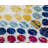 Alvey Indoor Rug-29915554