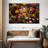 Yarlin Boxed Spices-108730543